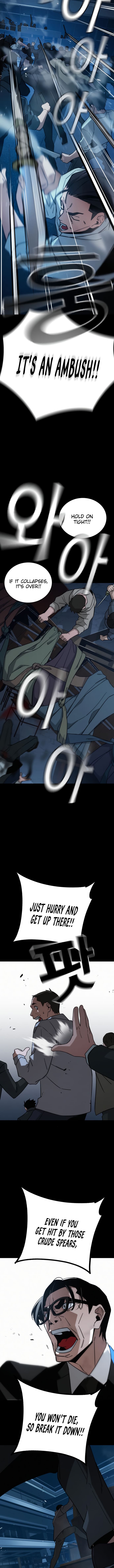 Page 10 of Chapter 9