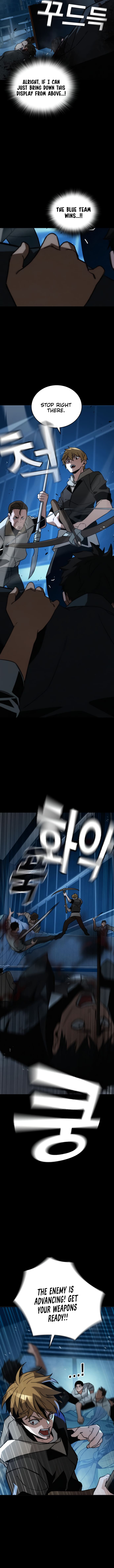 Page 11 of Chapter 9
