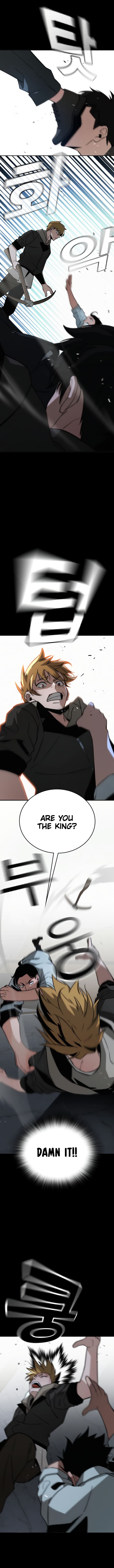 Page 12 of Chapter 9