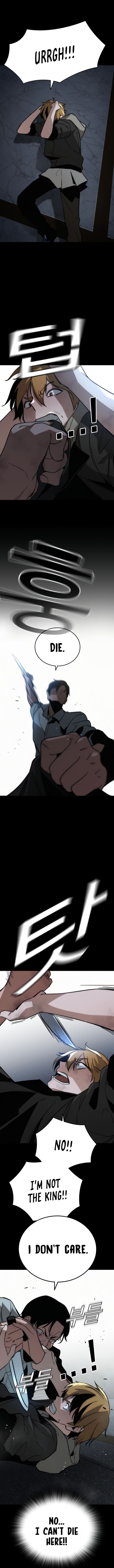 Page 13 of Chapter 9