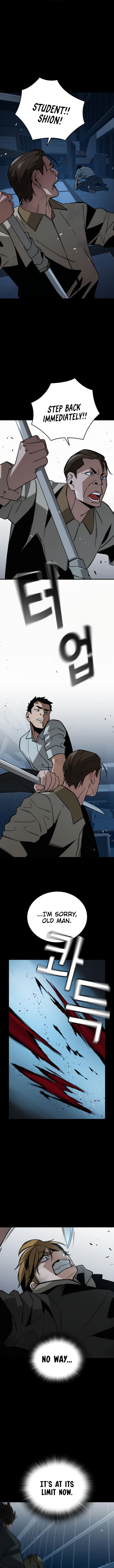 Page 14 of Chapter 9