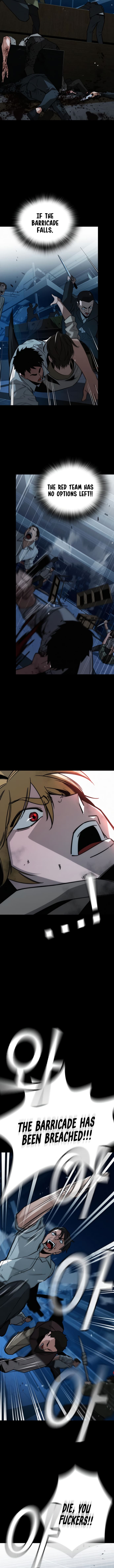 Page 15 of Chapter 9