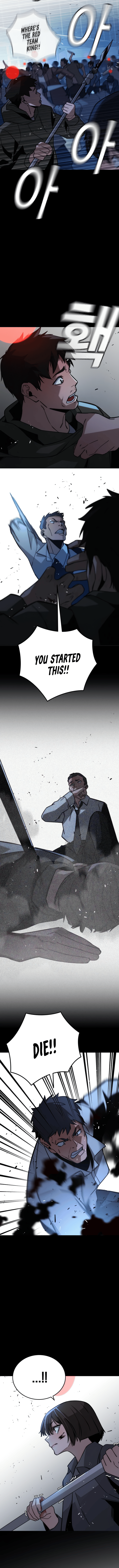 Page 16 of Chapter 9