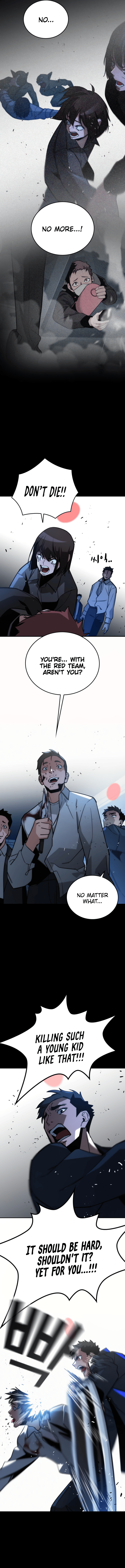 Page 17 of Chapter 9