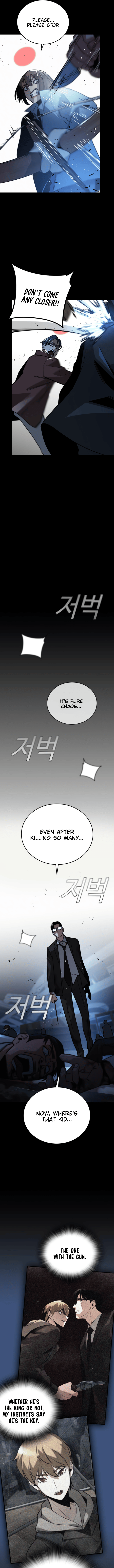 Page 18 of Chapter 9