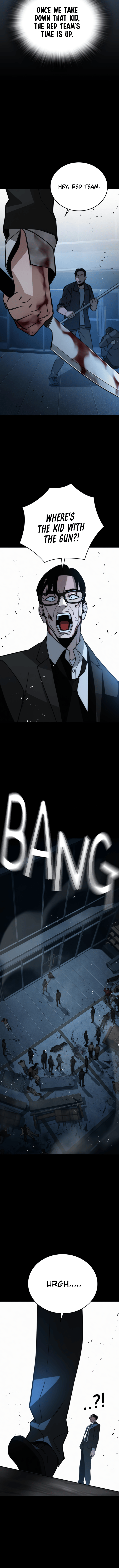 Page 19 of Chapter 9