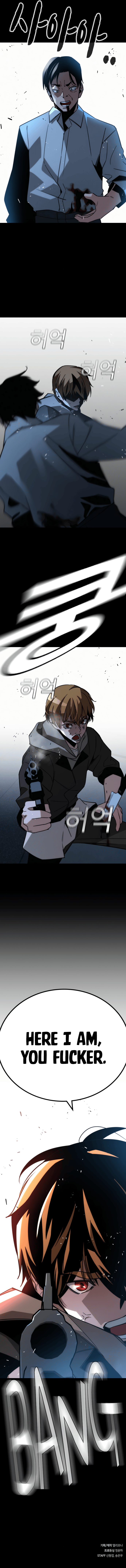 Page 20 of Chapter 9