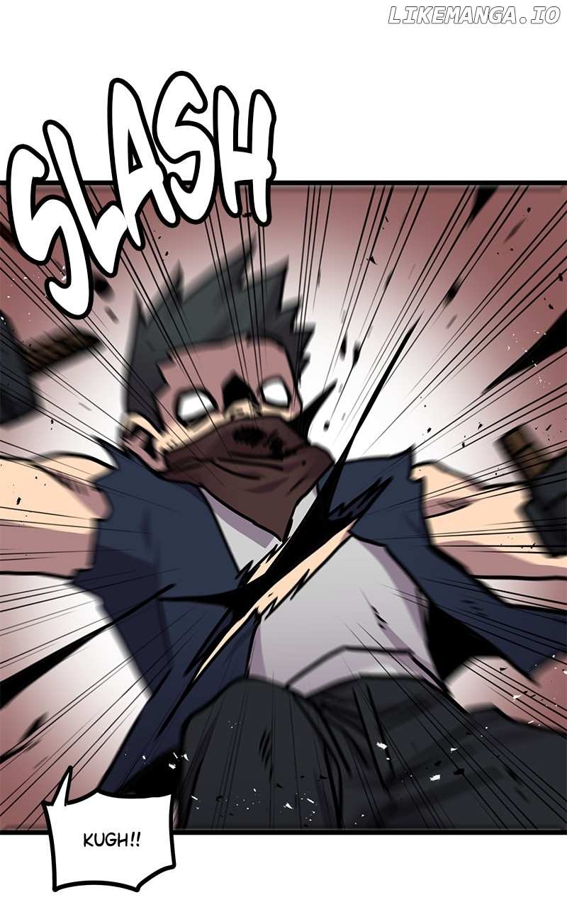 Page 2 of Chapter 100