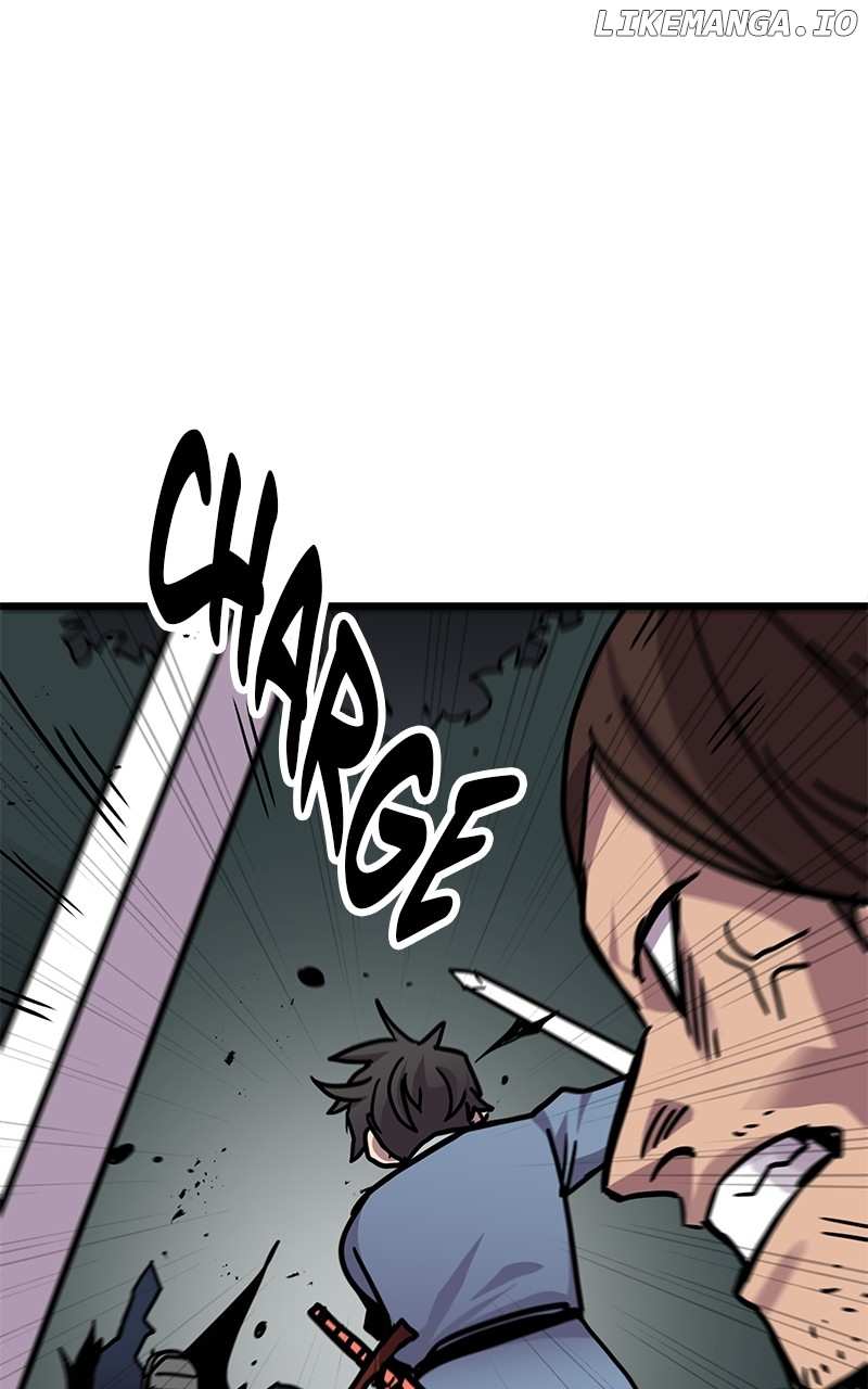 Page 3 of Chapter 100