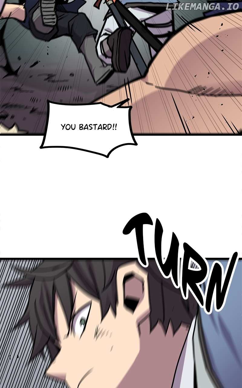 Page 4 of Chapter 100