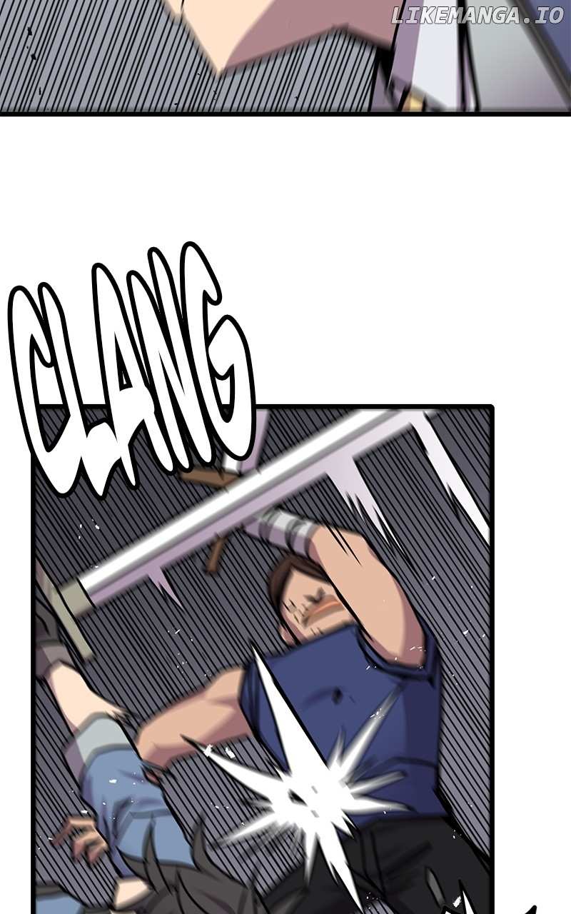 Page 5 of Chapter 100