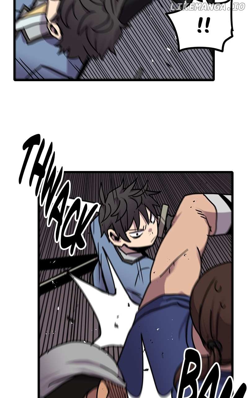 Page 6 of Chapter 100