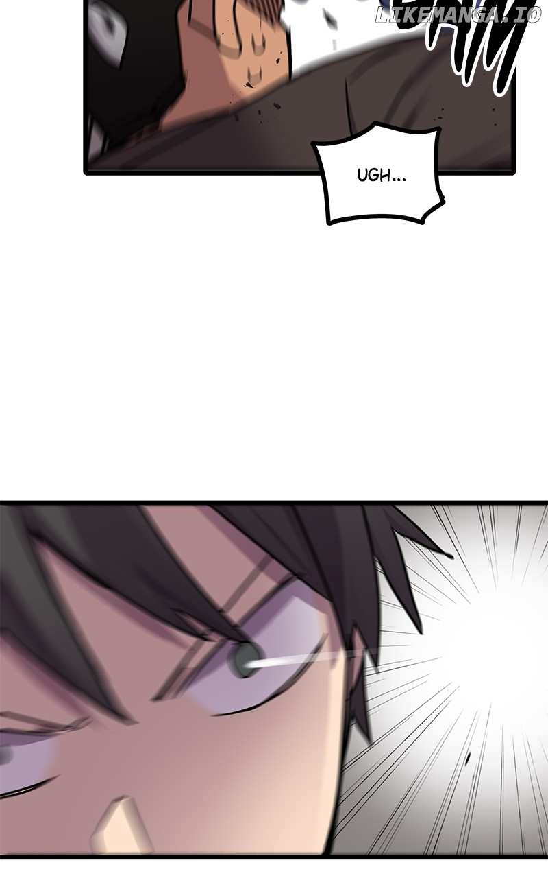 Page 7 of Chapter 100