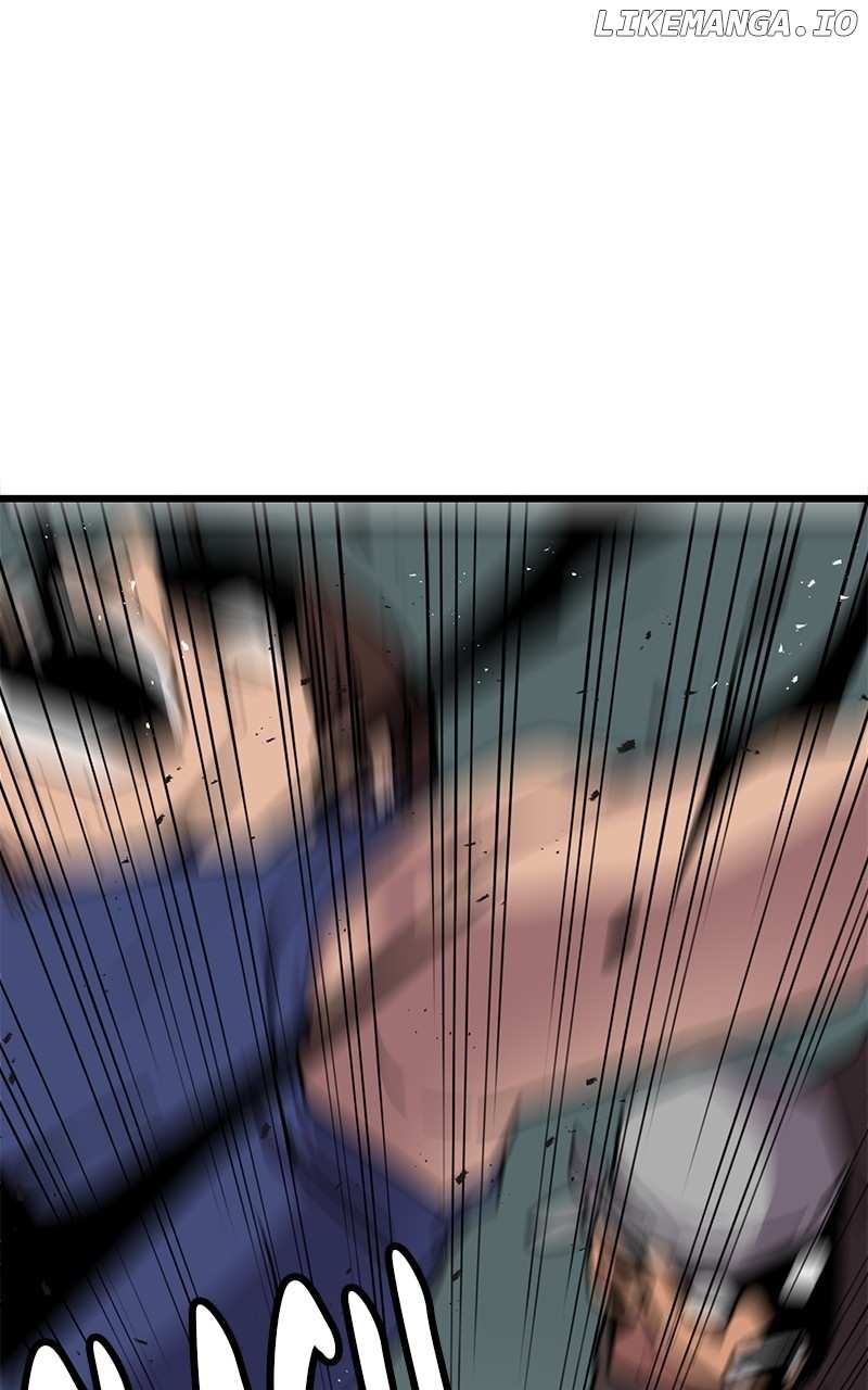 Page 8 of Chapter 100