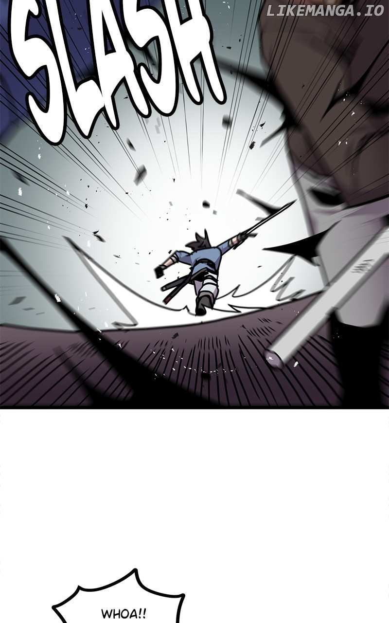 Page 9 of Chapter 100