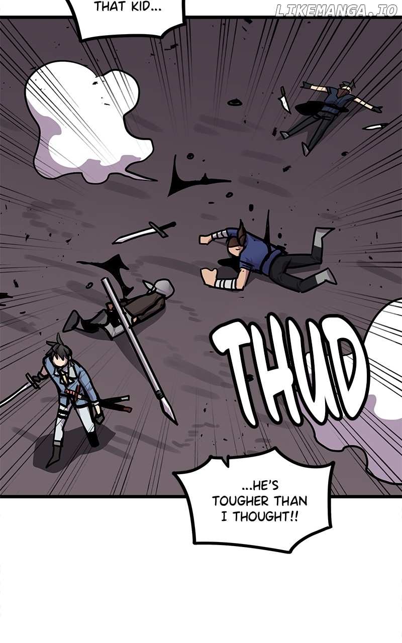 Page 10 of Chapter 100