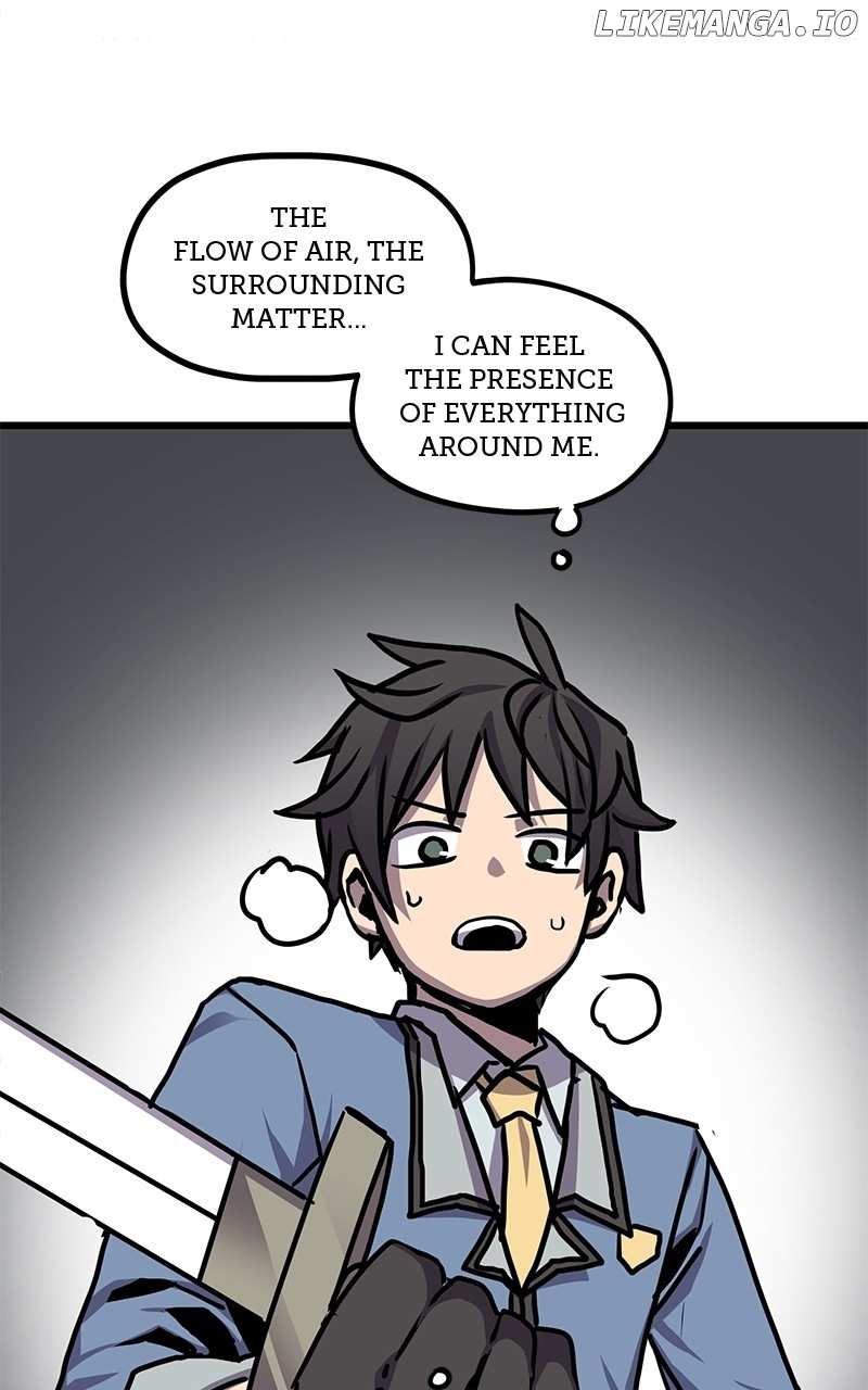 Page 11 of Chapter 100