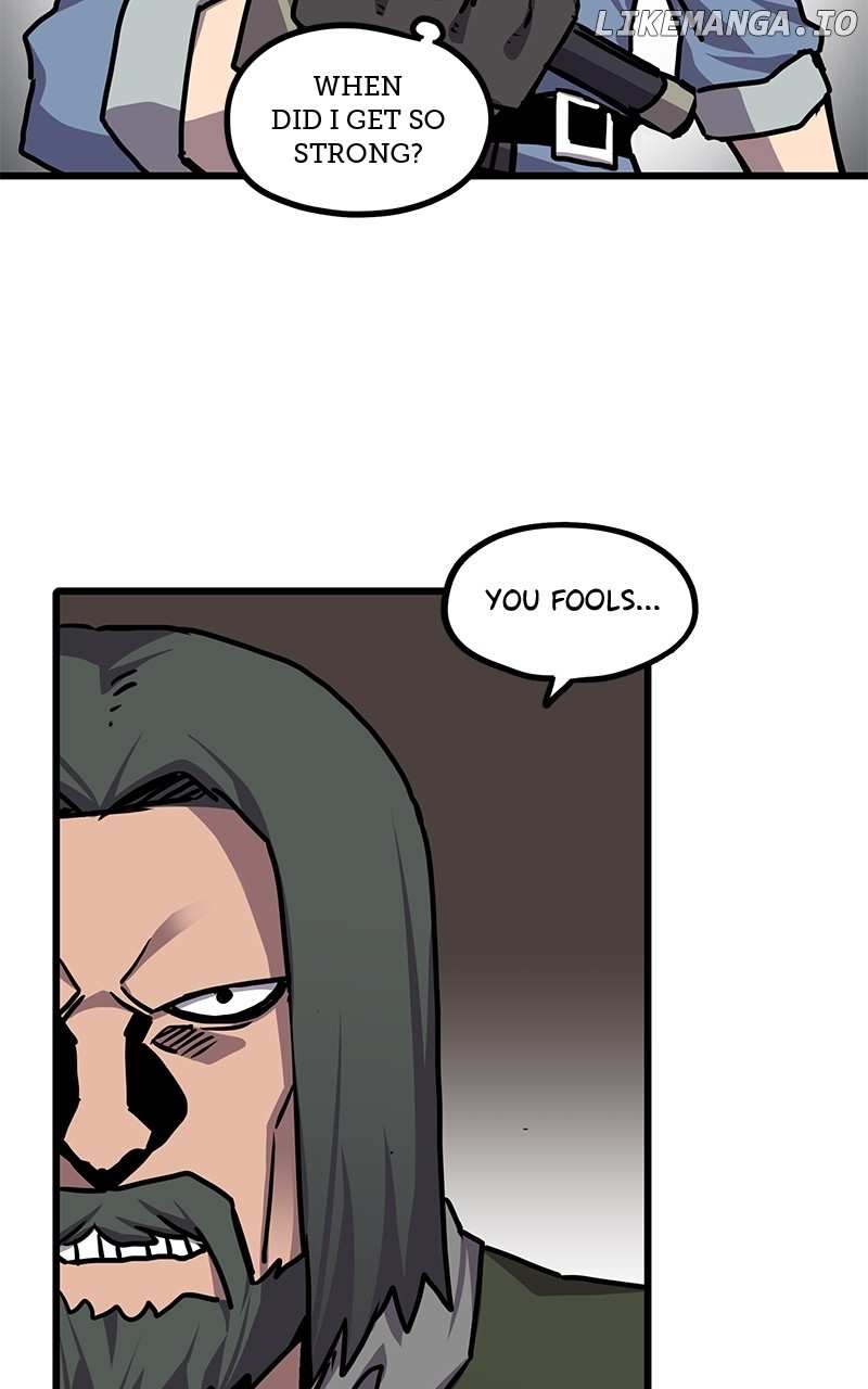 Page 12 of Chapter 100