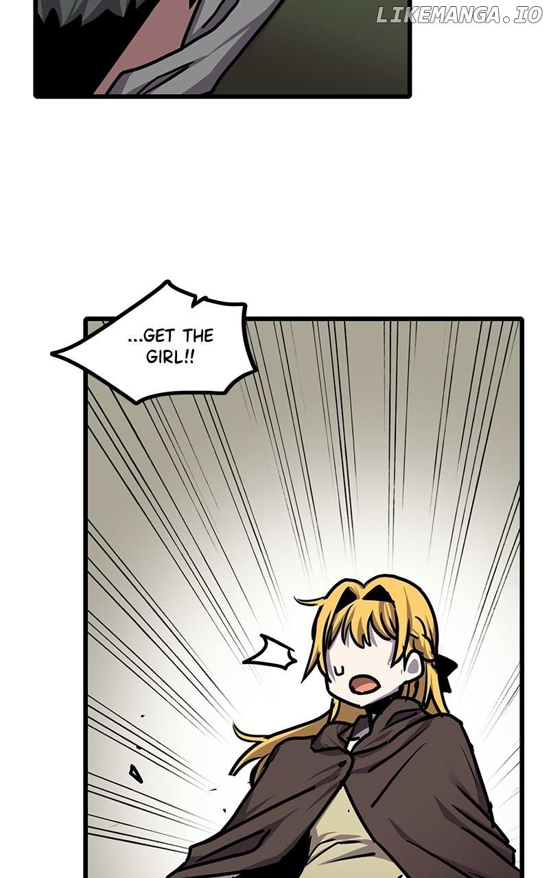 Page 13 of Chapter 100