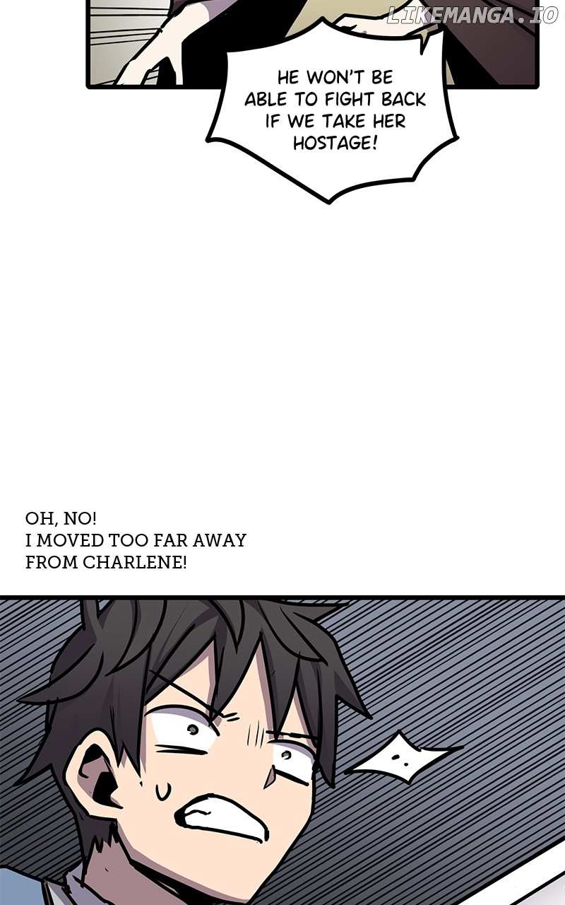 Page 14 of Chapter 100
