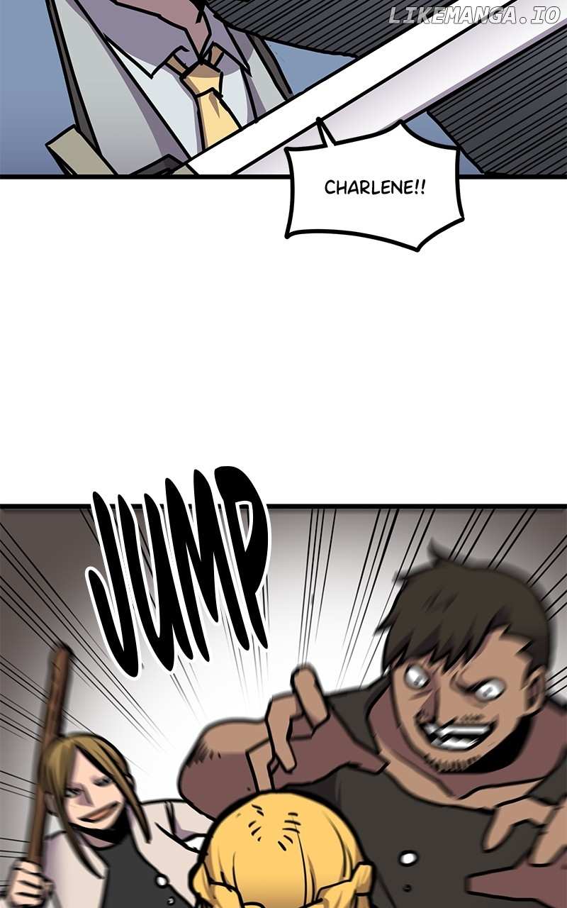 Page 15 of Chapter 100