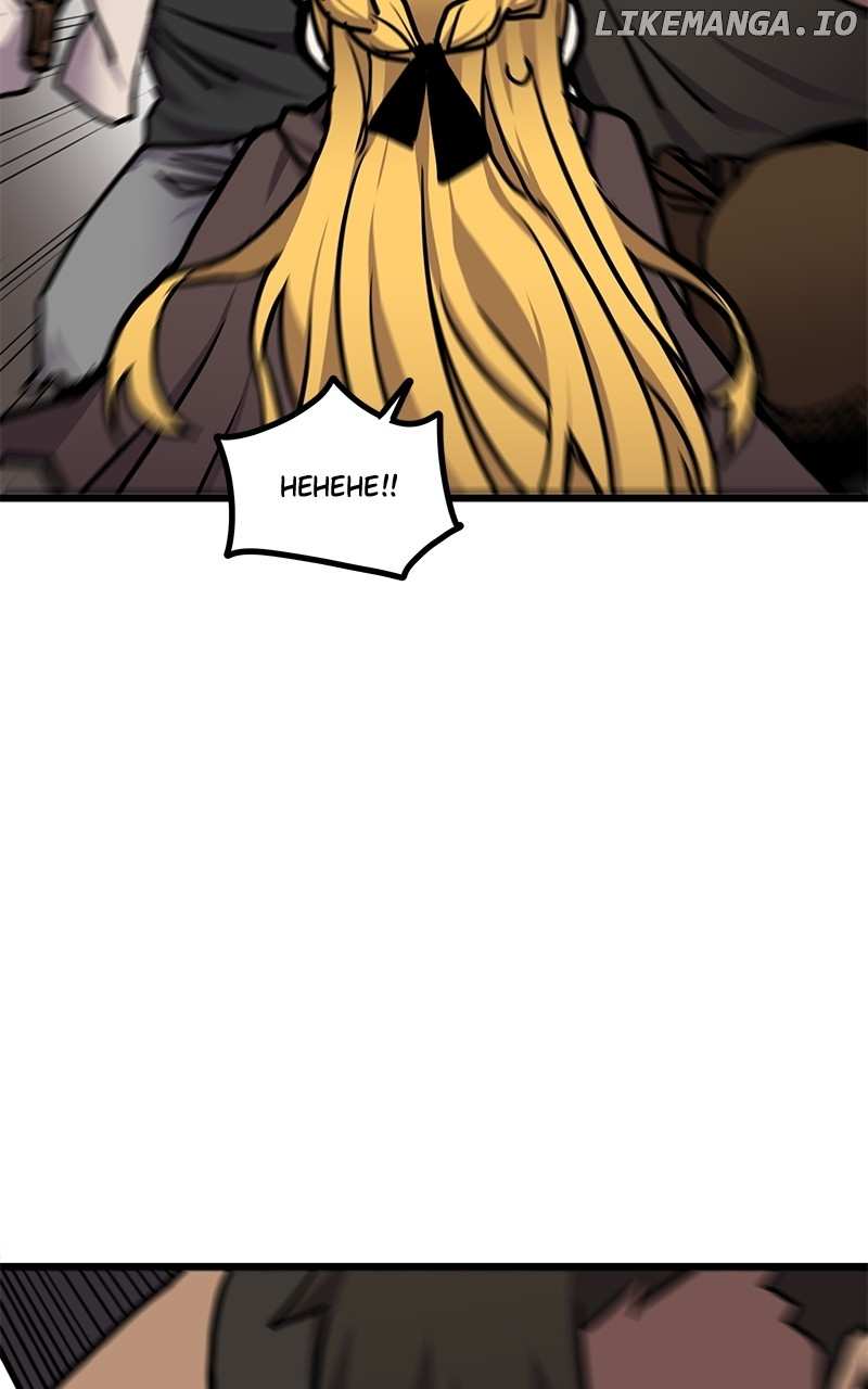 Page 16 of Chapter 100