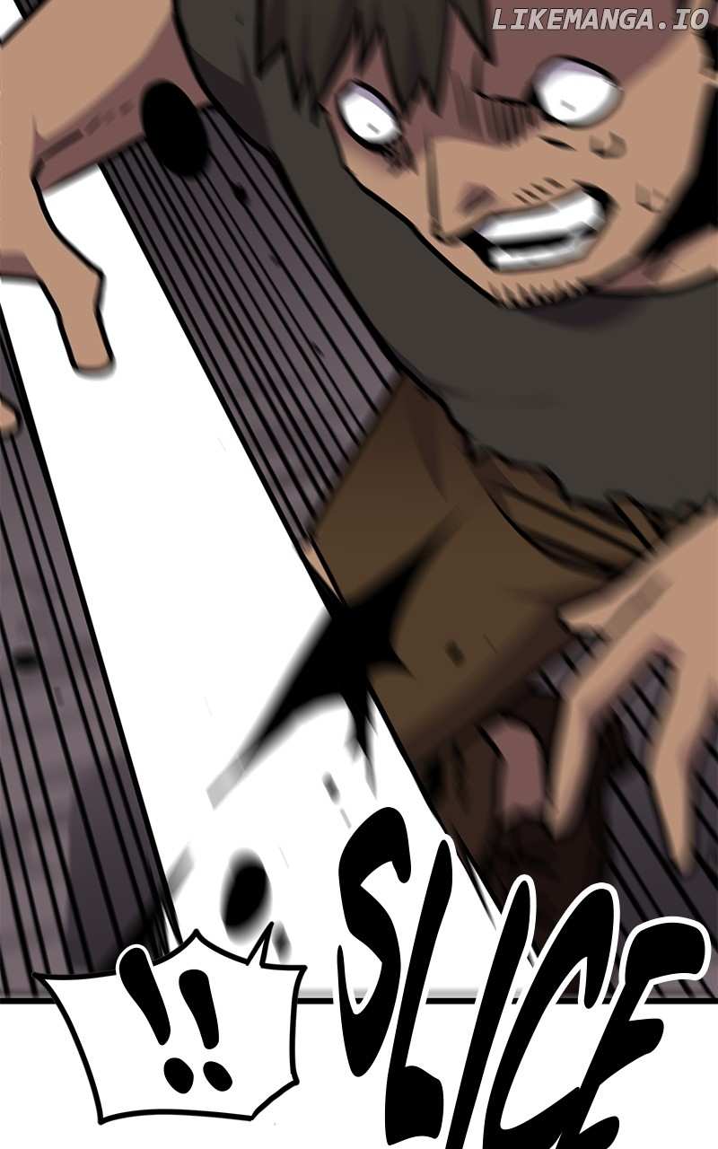 Page 17 of Chapter 100