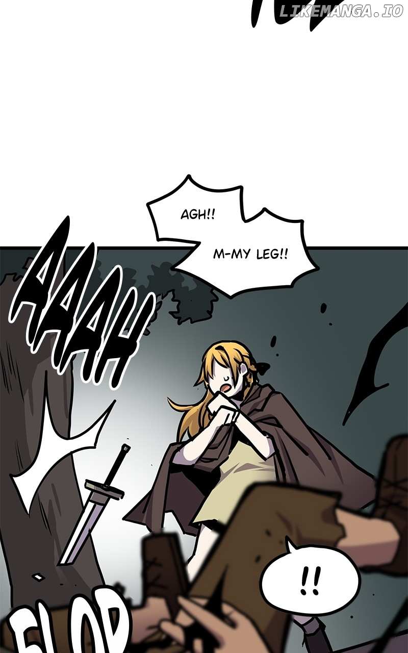 Page 18 of Chapter 100