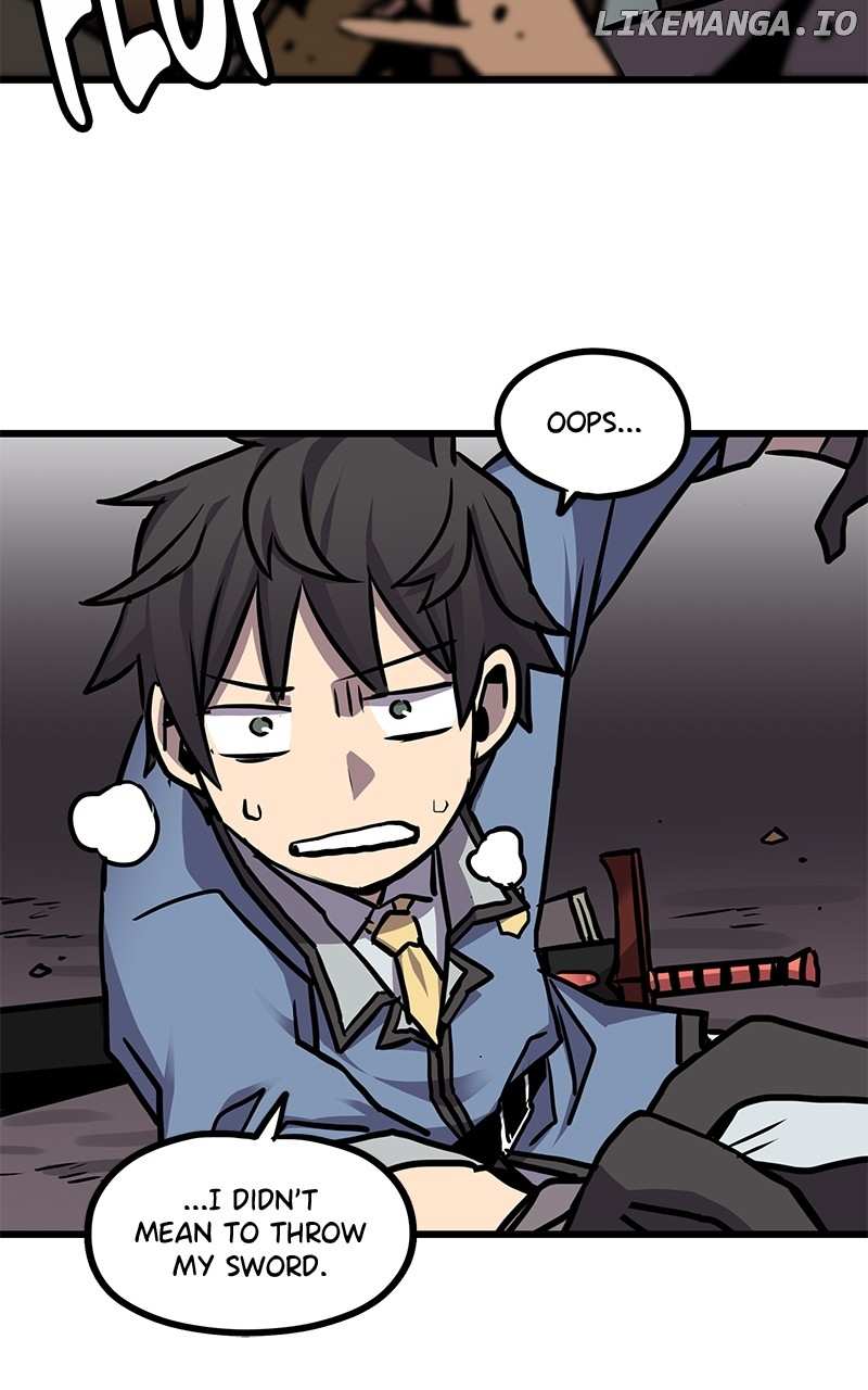 Page 19 of Chapter 100