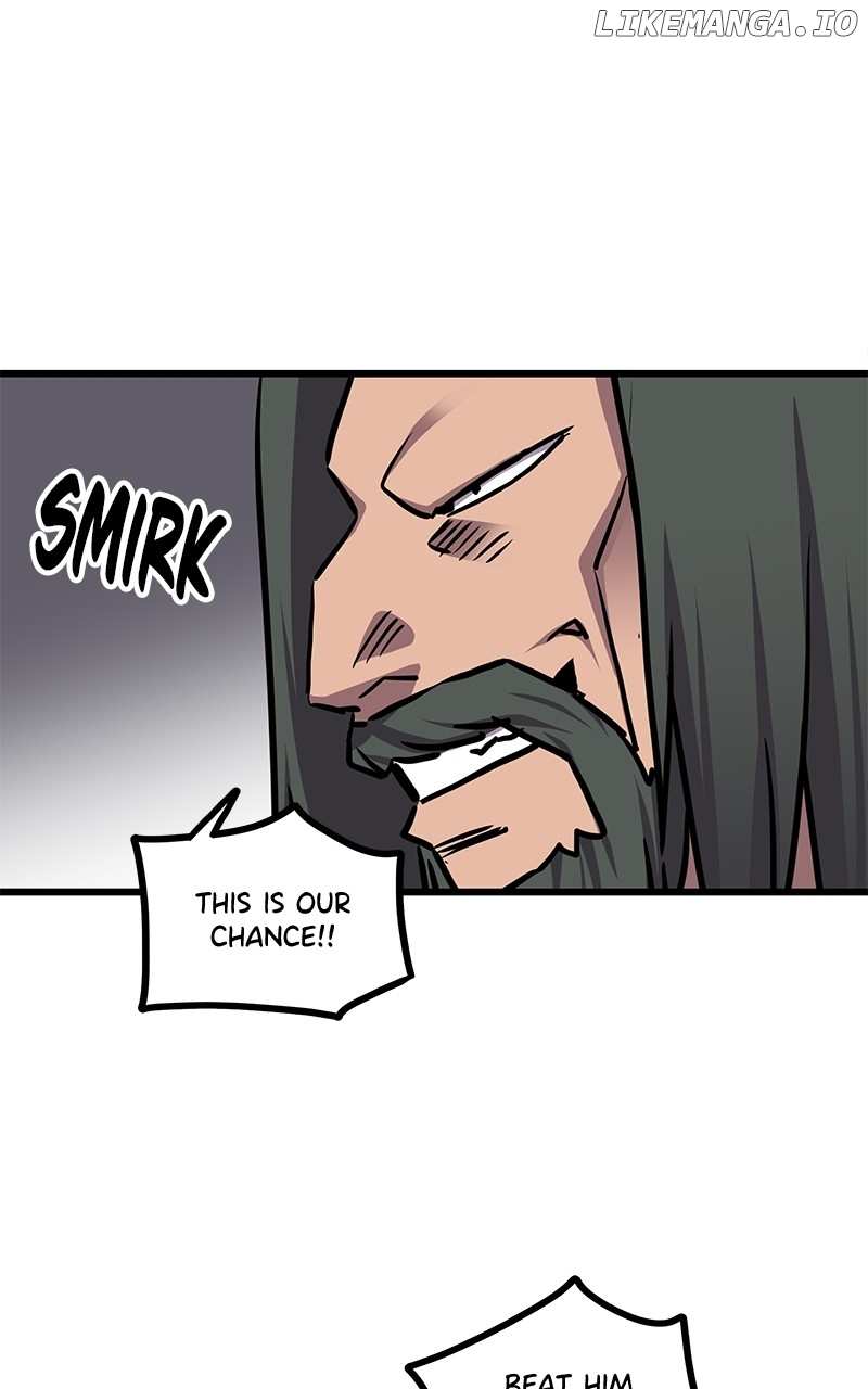 Page 20 of Chapter 100