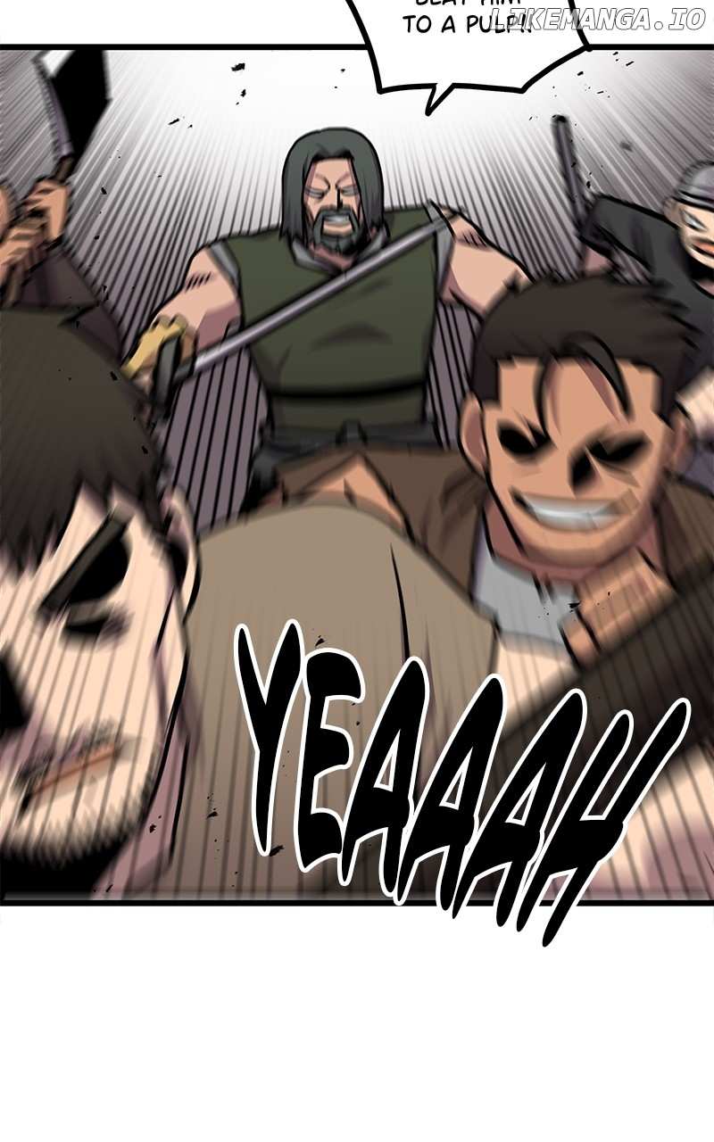 Page 21 of Chapter 100