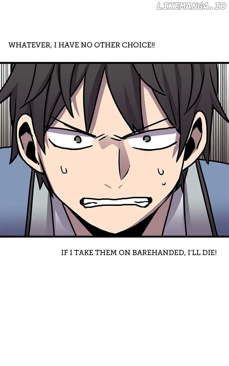 Page 23 of Chapter 100