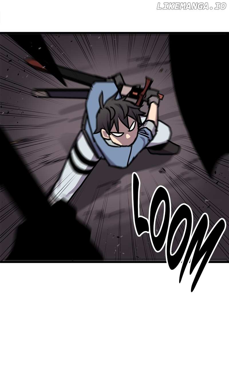 Page 24 of Chapter 100