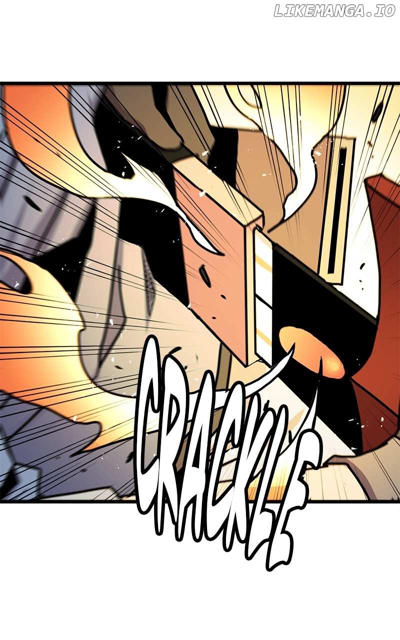 Page 25 of Chapter 100