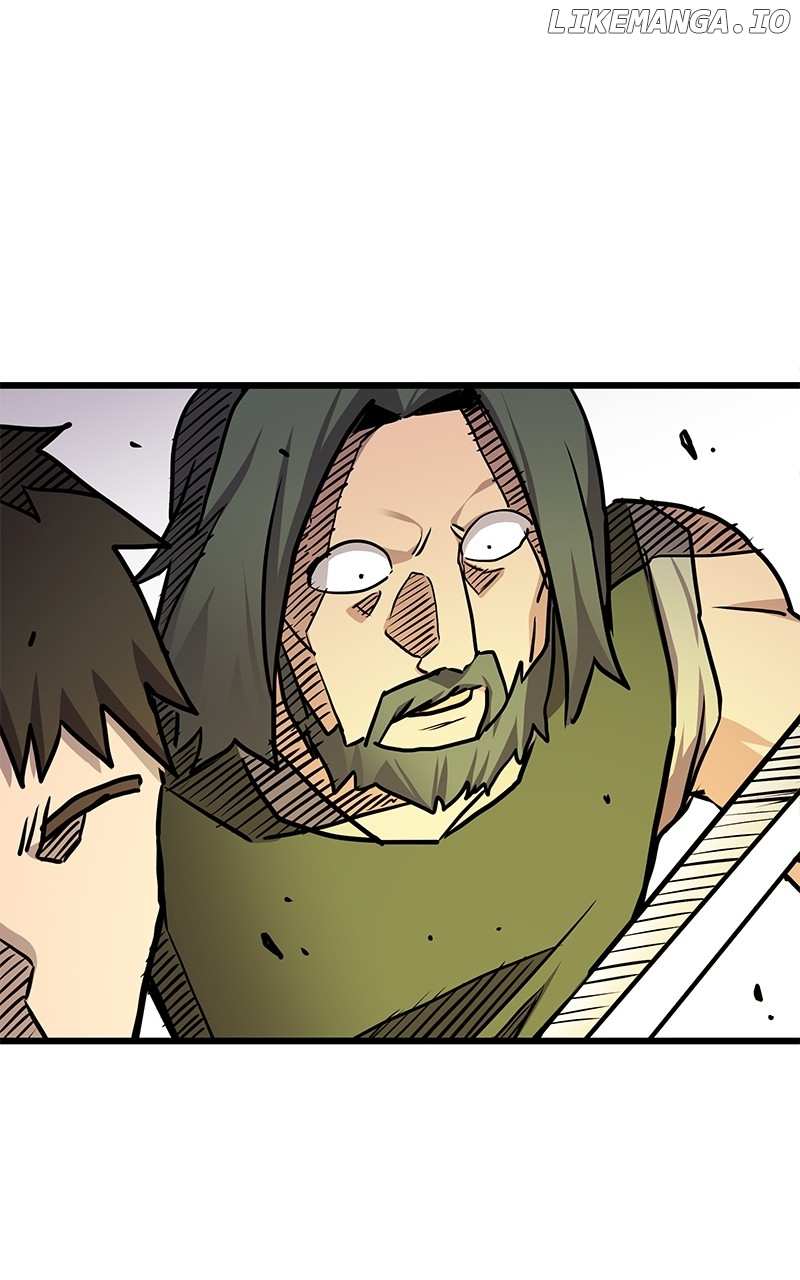 Page 26 of Chapter 100