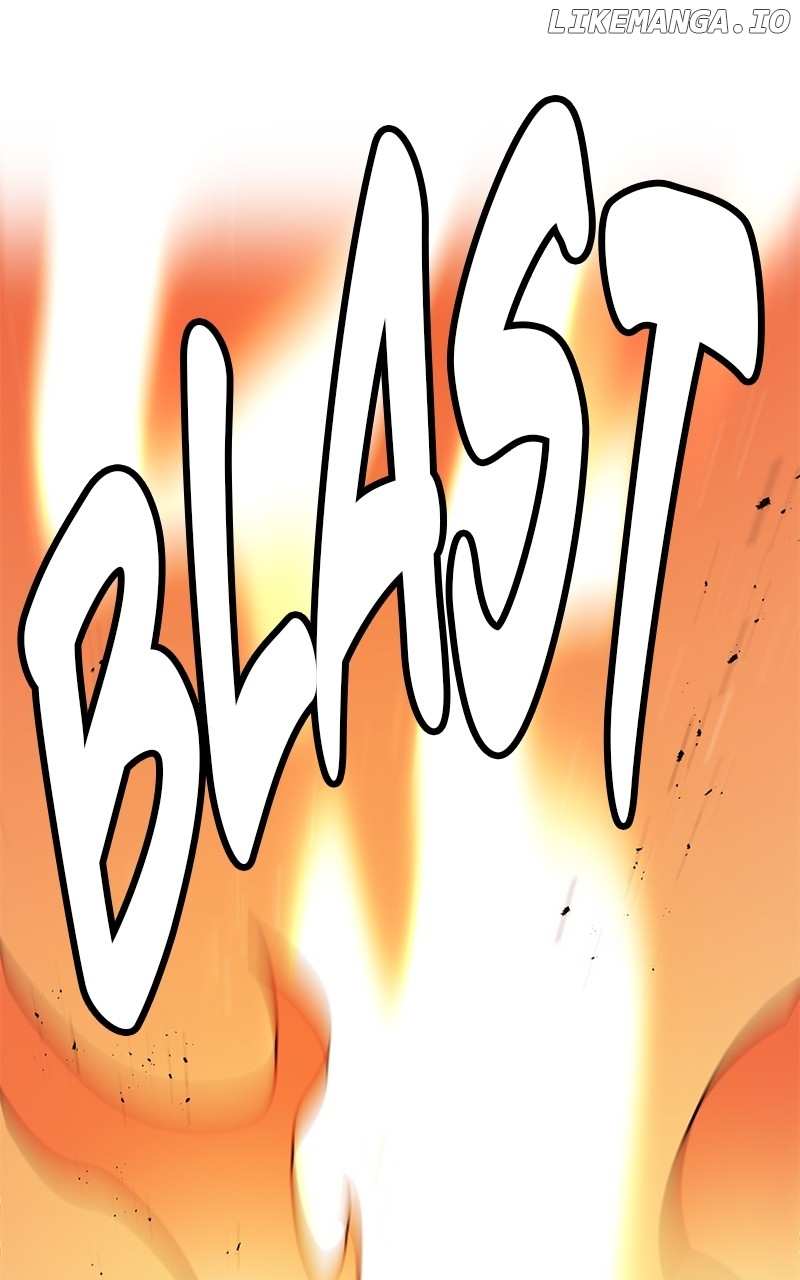 Page 27 of Chapter 100