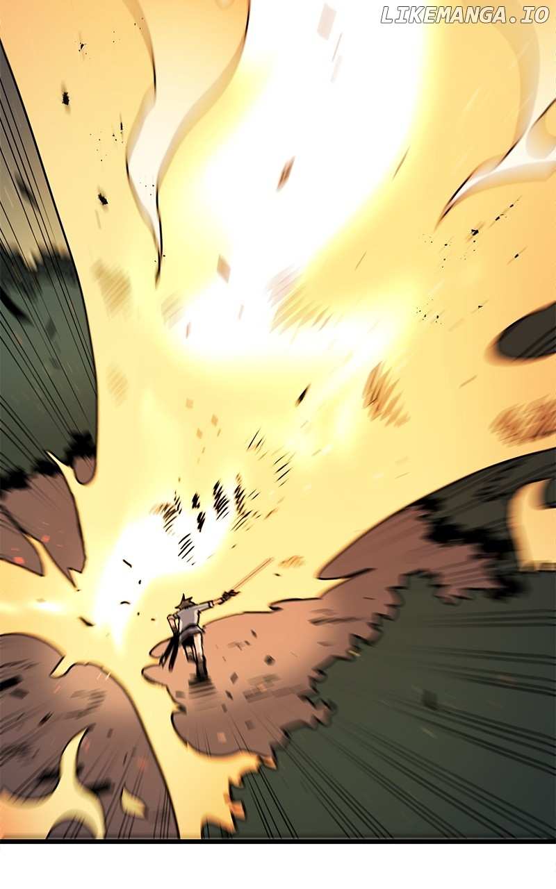 Page 28 of Chapter 100