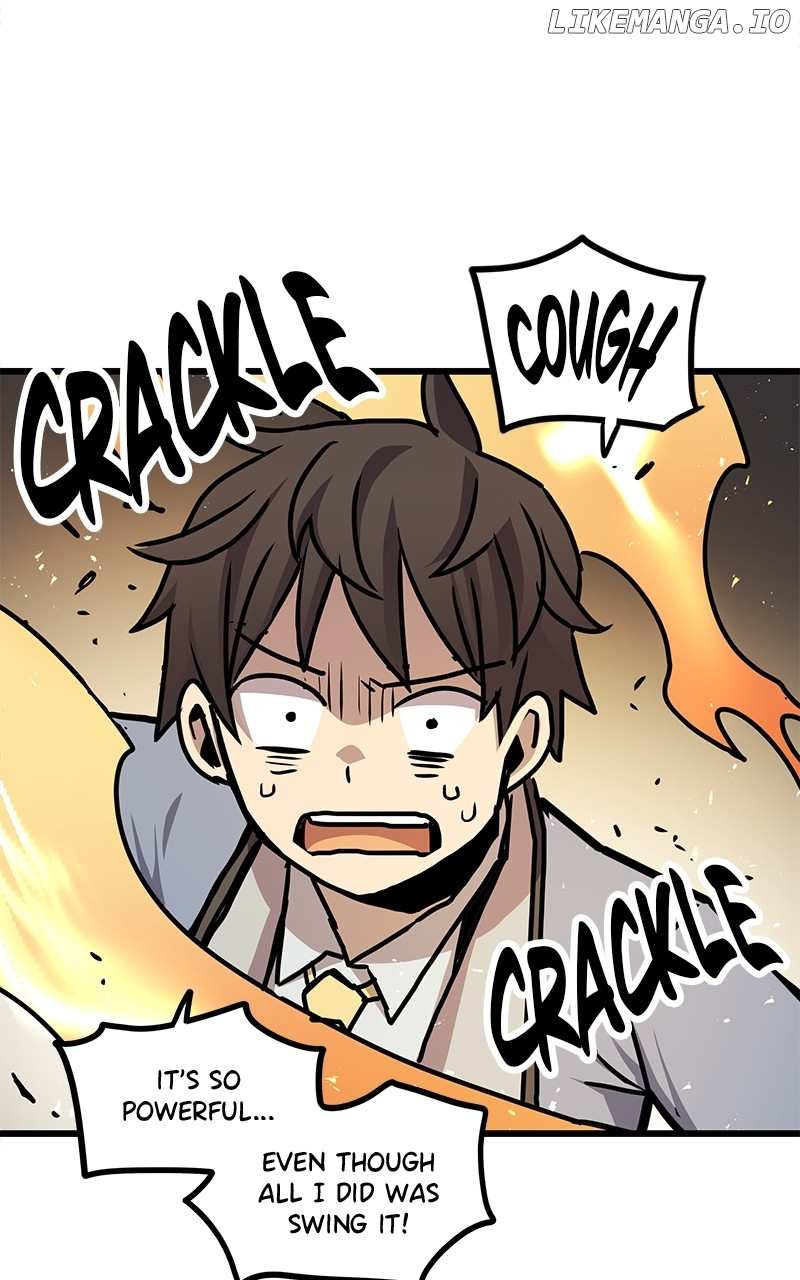 Page 29 of Chapter 100