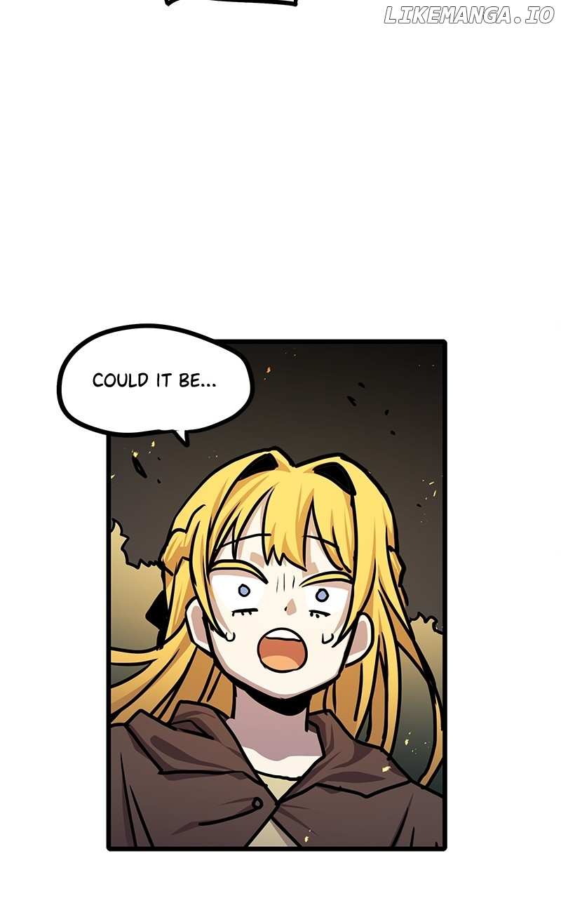 Page 30 of Chapter 100