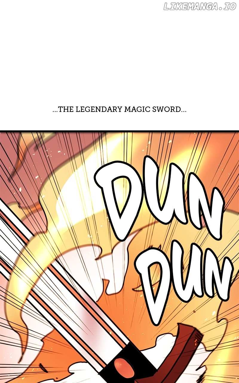 Page 31 of Chapter 100