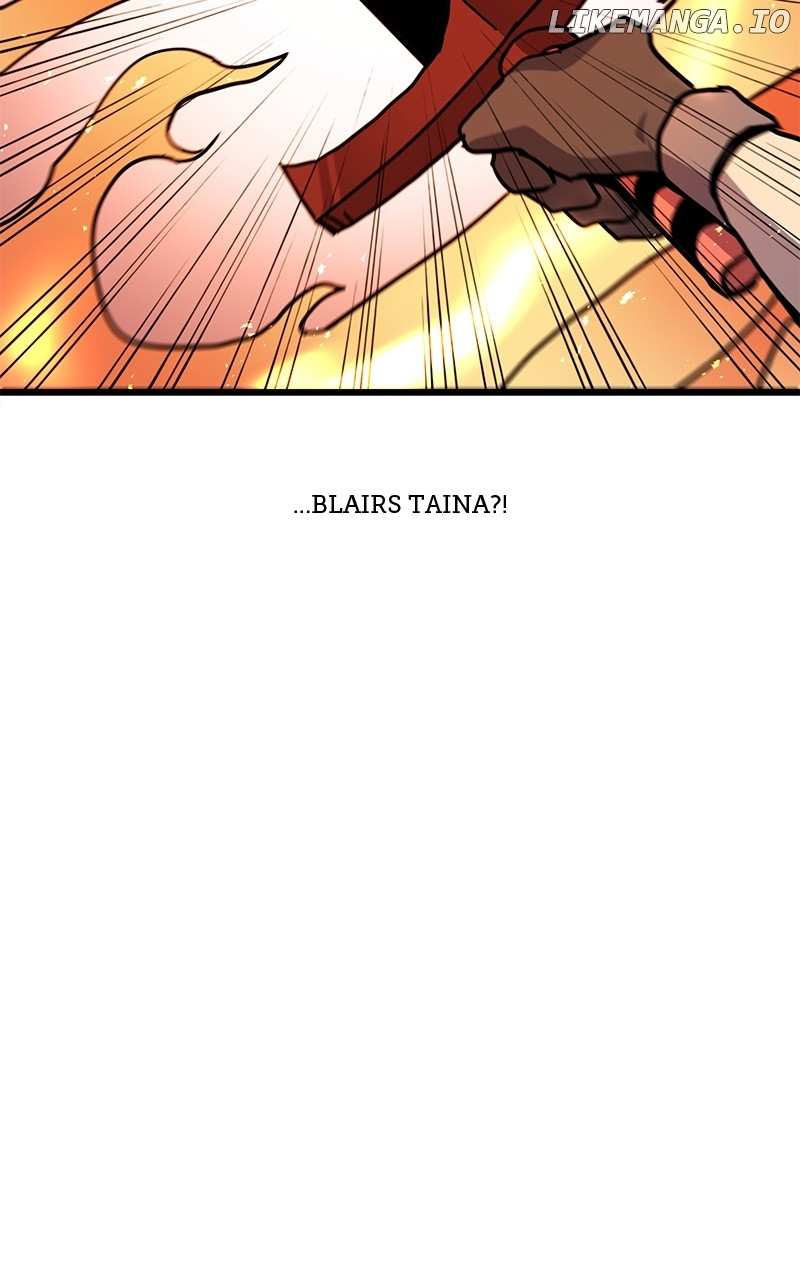 Page 32 of Chapter 100