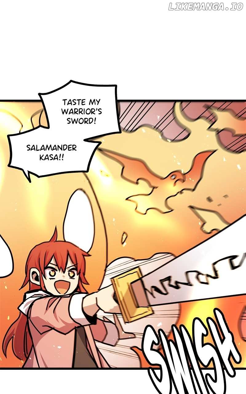 Page 34 of Chapter 100