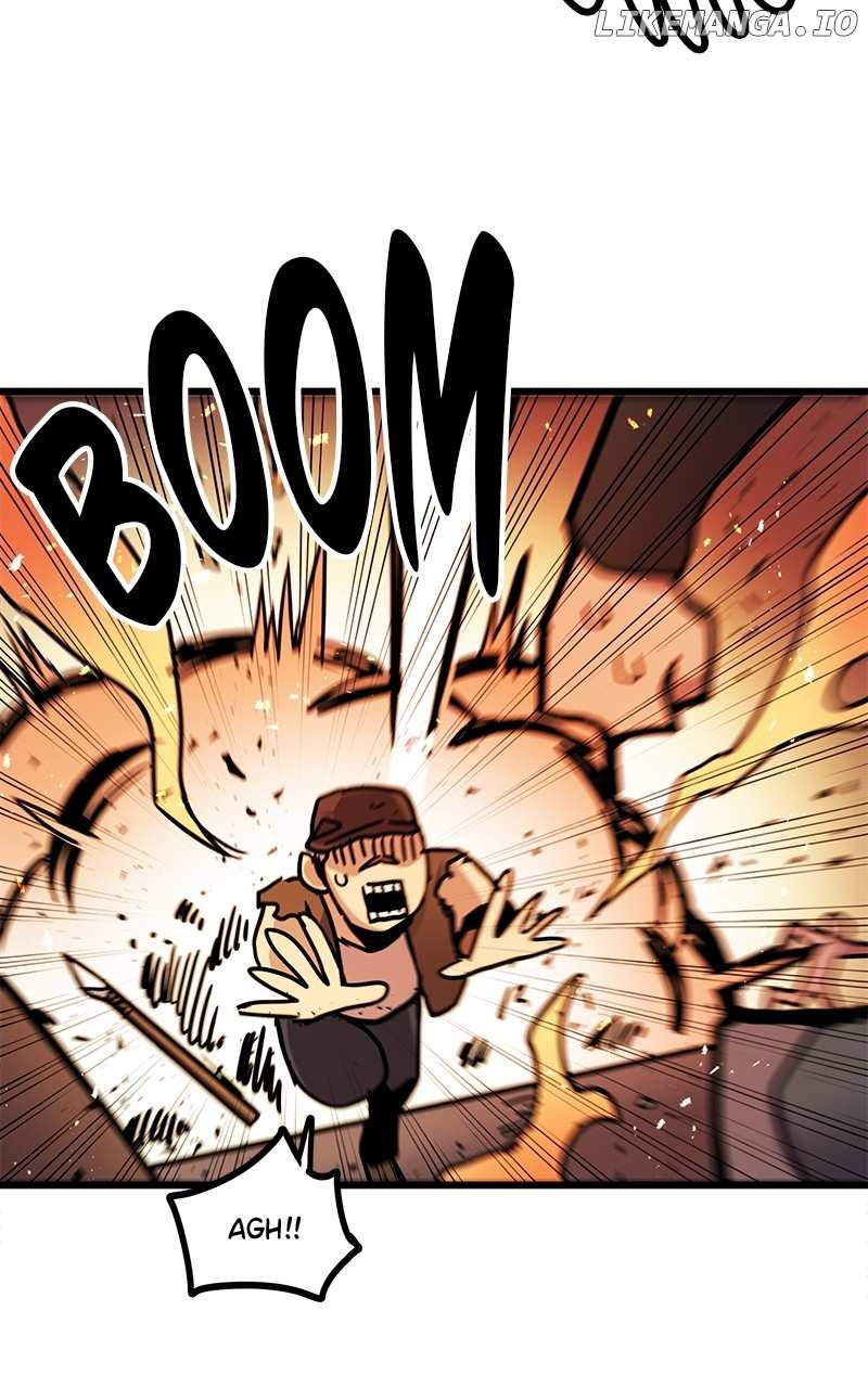 Page 35 of Chapter 100