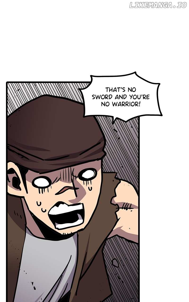 Page 36 of Chapter 100
