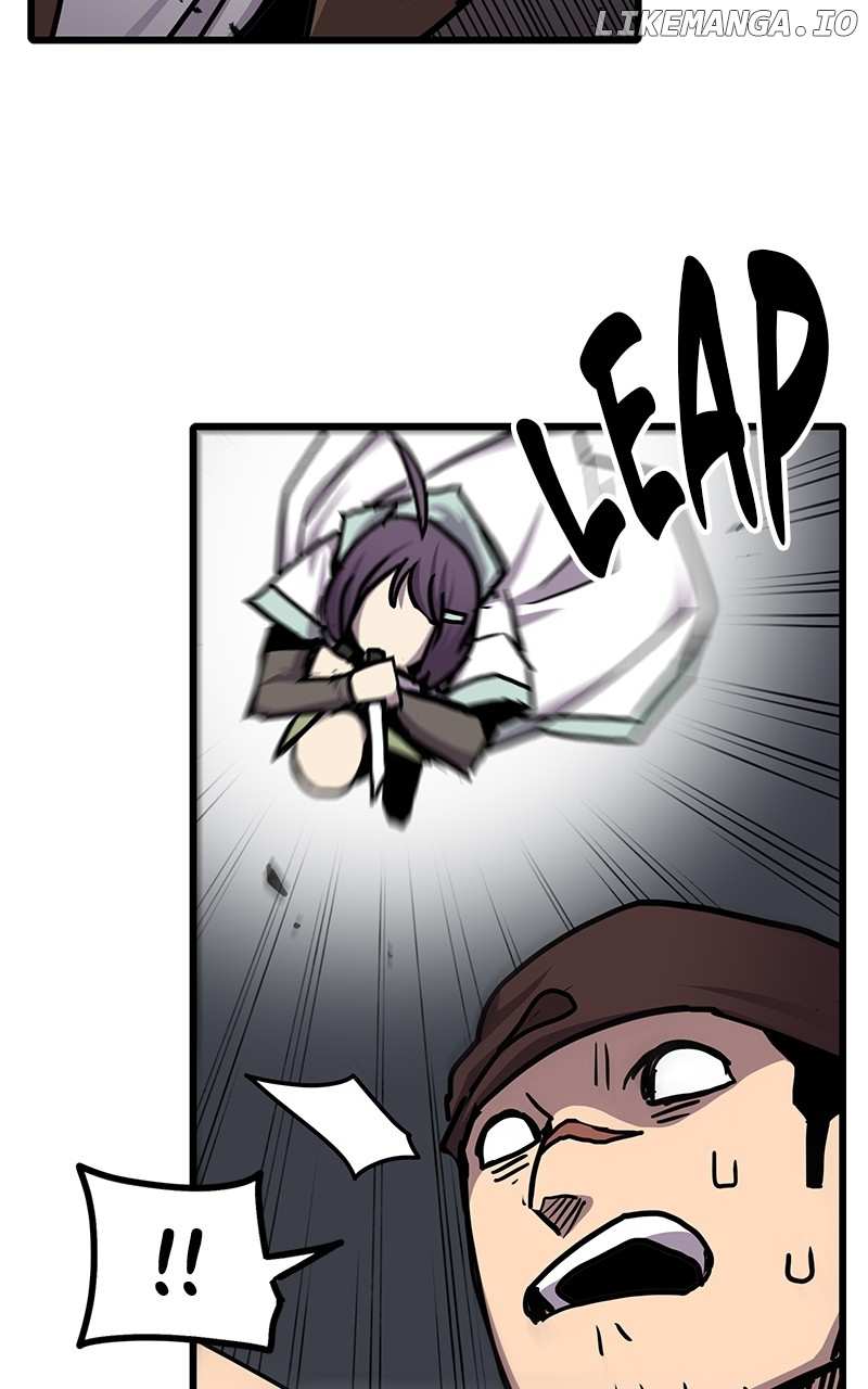Page 37 of Chapter 100