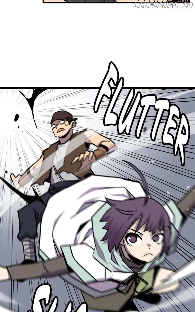 Page 38 of Chapter 100