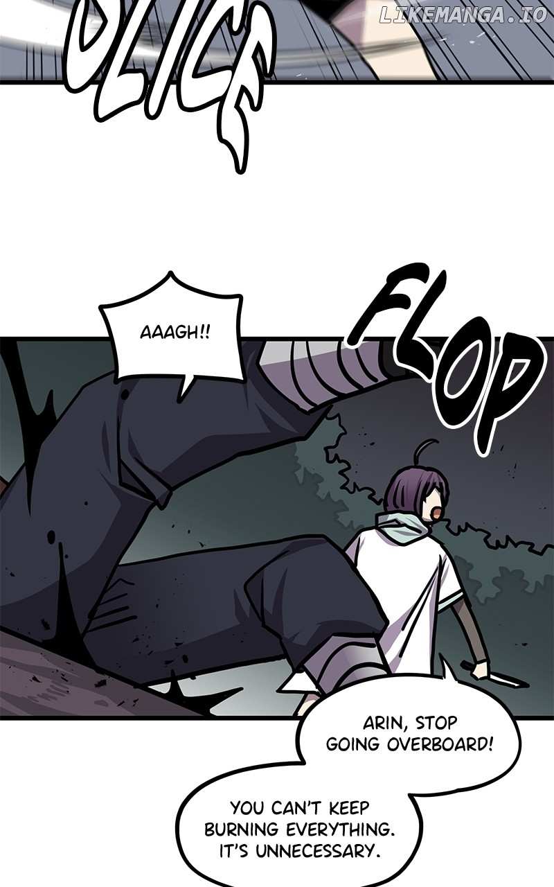 Page 39 of Chapter 100