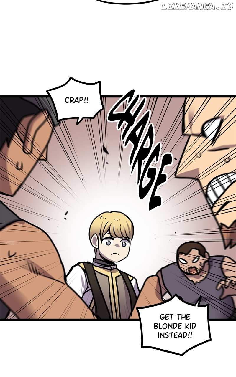 Page 40 of Chapter 100
