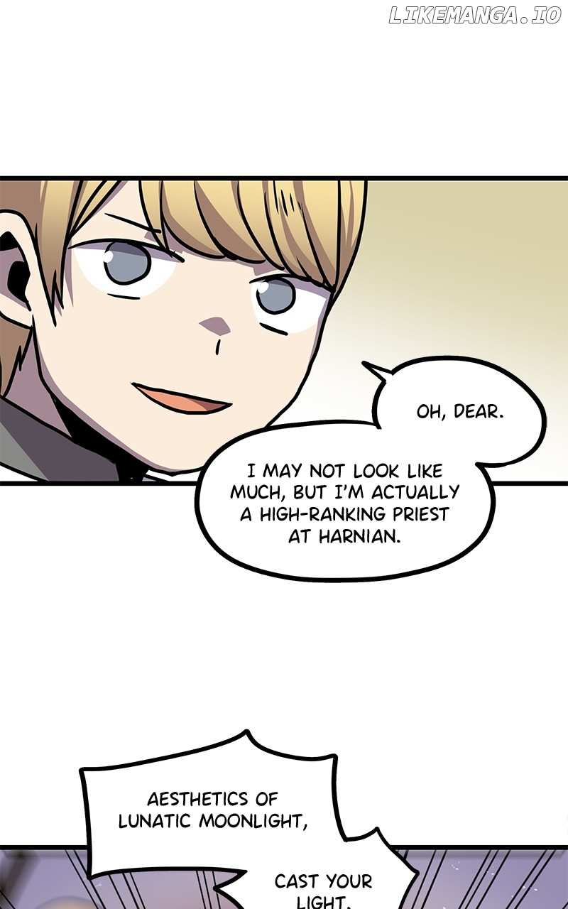 Page 41 of Chapter 100