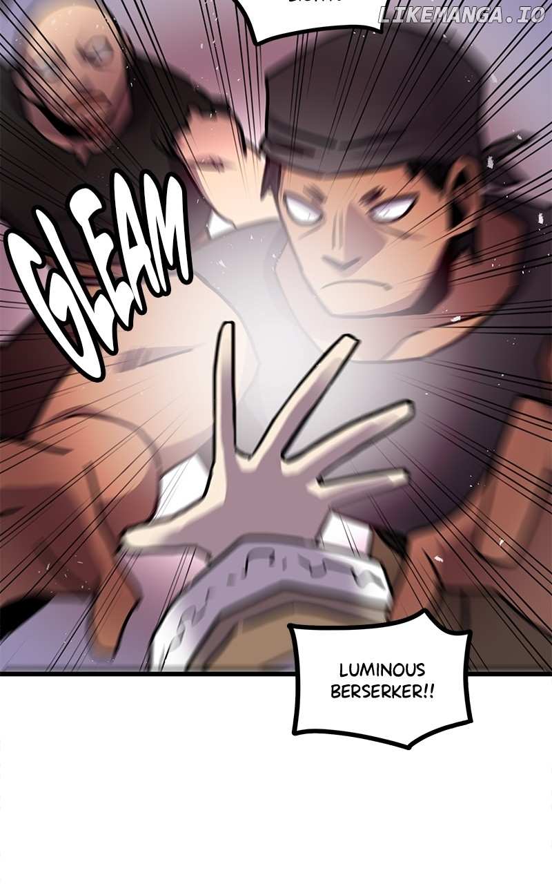 Page 42 of Chapter 100